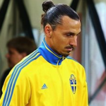 zlatan